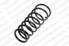 KILEN 54912 Coil Spring